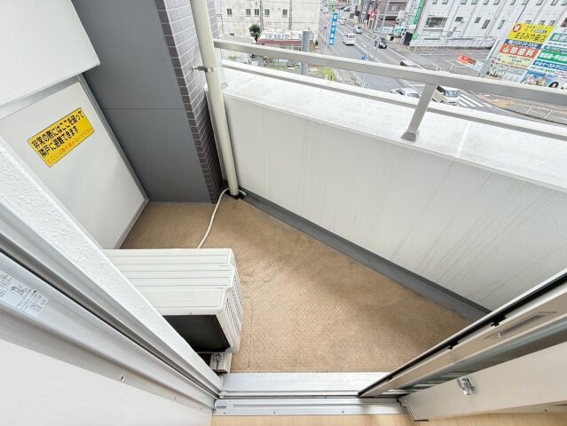 物件内観写真26　(南面)