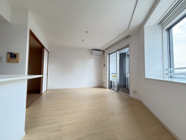 物件内観写真28　