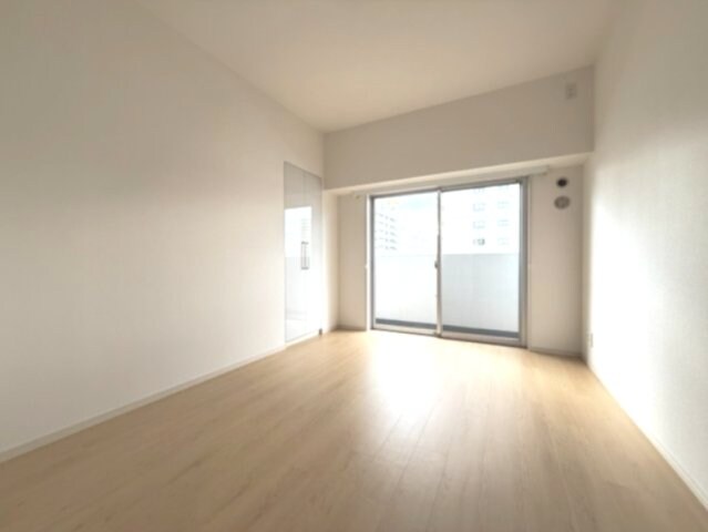 物件内観写真29　