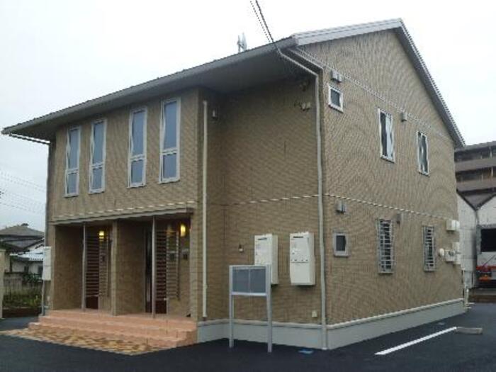 セジュールエクセル