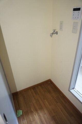 物件内観写真8　
