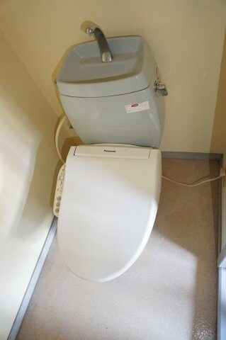 物件内観写真11　