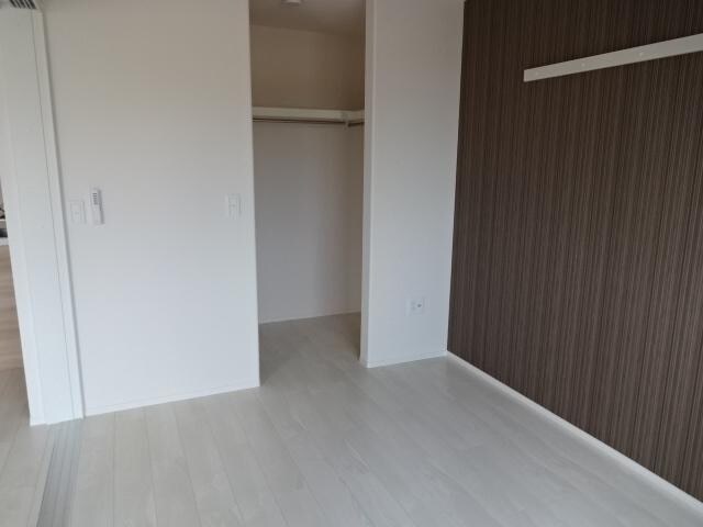 物件内観写真20　(洋室)