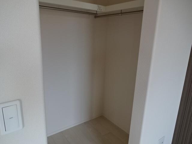 物件内観写真24　(WIC)