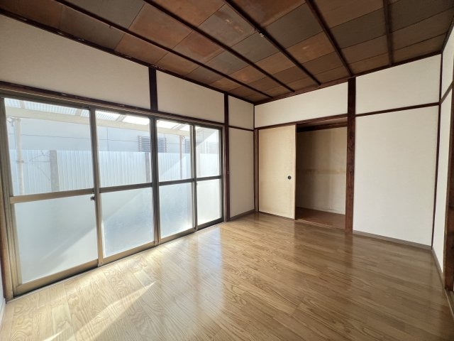 物件内観写真12　