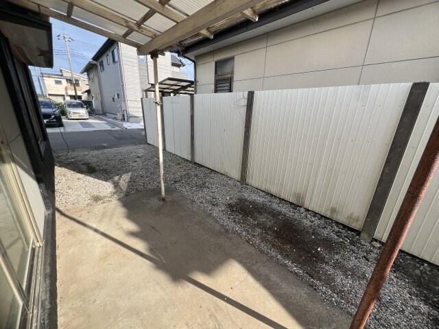 物件内観写真16　