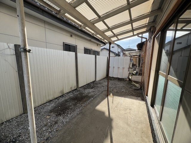 物件内観写真17　