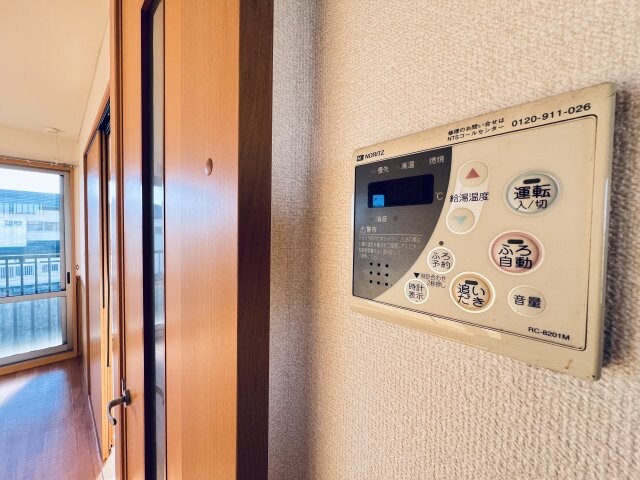 物件内観写真15　