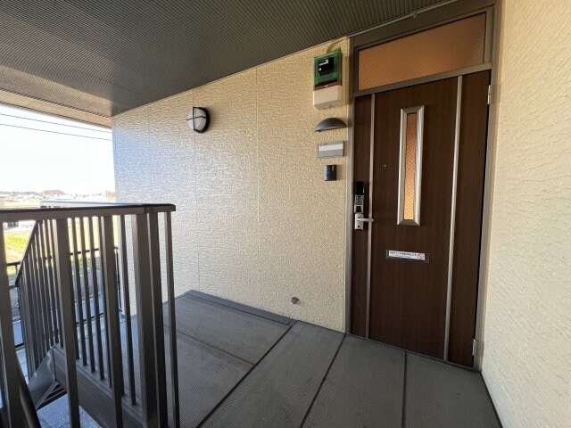 物件内観写真16　