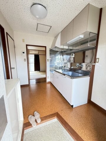 物件内観写真10　