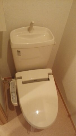 物件内観写真18　