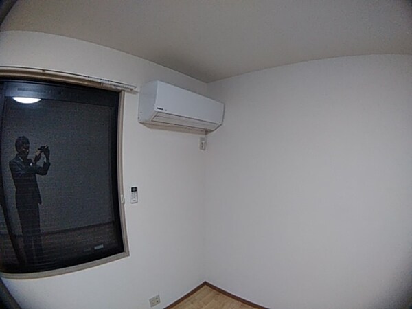 建物設備(その他設備)