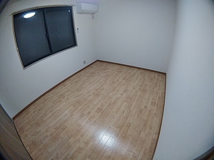 物件内観写真15　(その他)