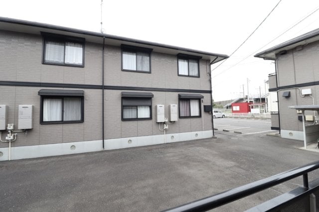 物件内観写真14　