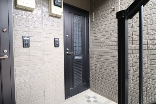 物件内観写真15　