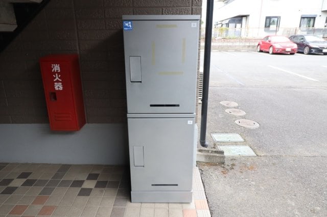 物件内観写真16　