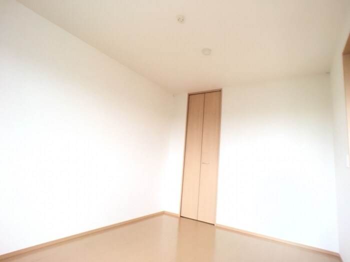 物件内観写真7　(その他部屋・スペース)