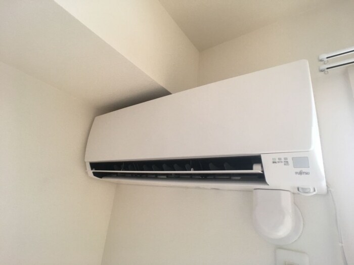 物件内観写真14　(その他設備)