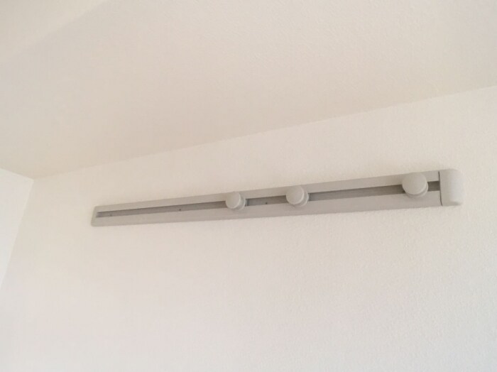 物件内観写真15　(その他)