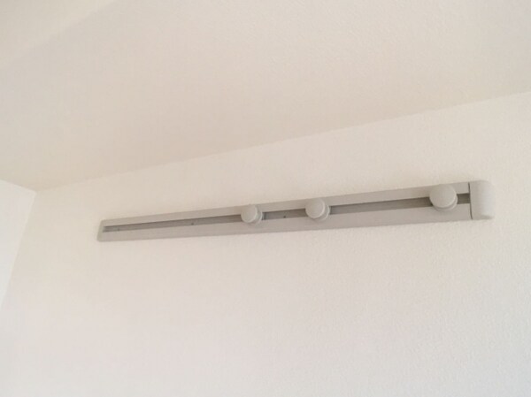 その他(その他)