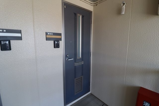 物件内観写真20　