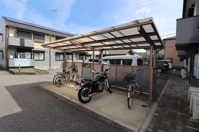 物件内観写真21　