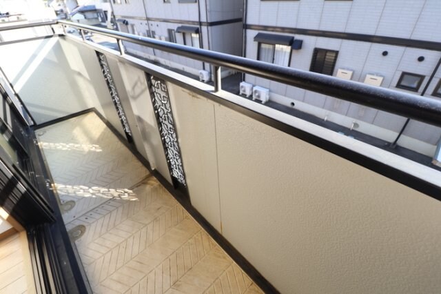 物件内観写真16　