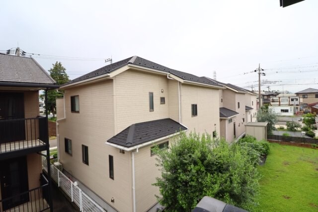 物件内観写真17　