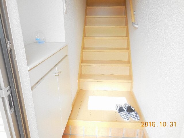 物件内観写真18　