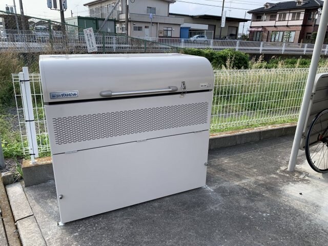 物件内観写真21　