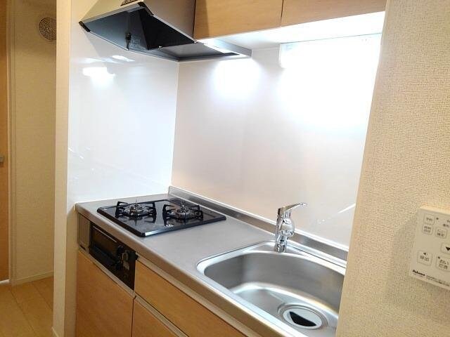 物件内観写真10　