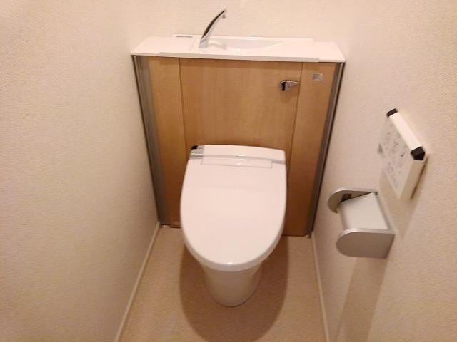 物件内観写真14　