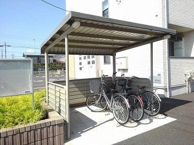 物件内観写真18　