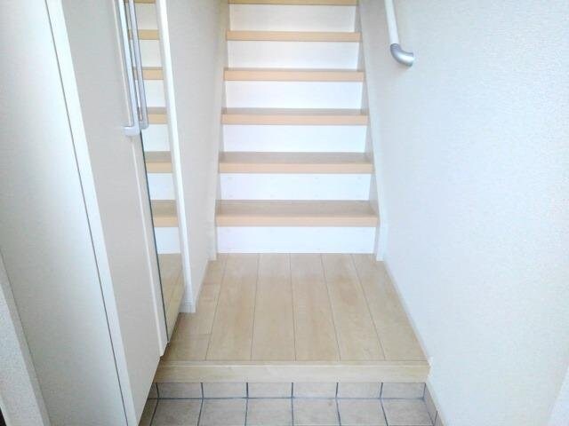 物件内観写真19　