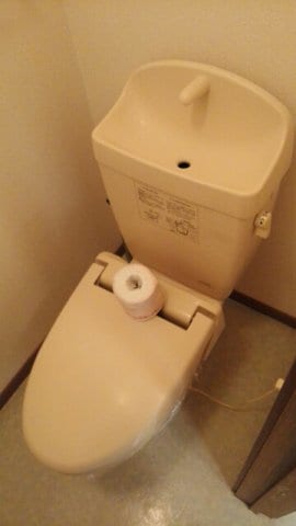 物件内観写真16　