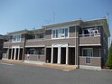 アイル・ビーチェⅠ