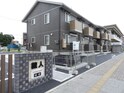 クラウド結城