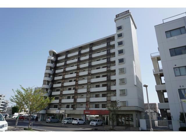 物件内観写真18　(外観)