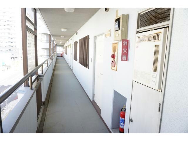 物件内観写真19　(その他)