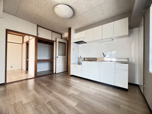 物件内観写真21　