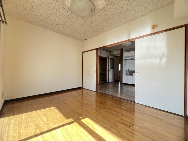 物件内観写真23　