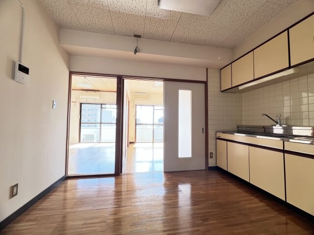 物件内観写真12　