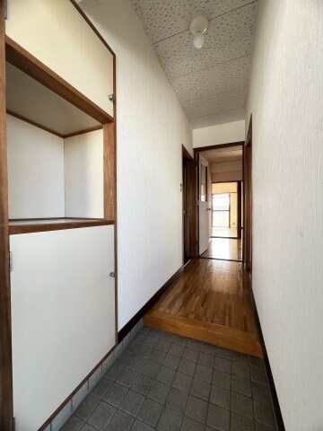 物件内観写真19　