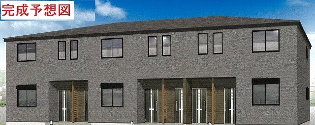 グリーン・ベル　Ⅰ