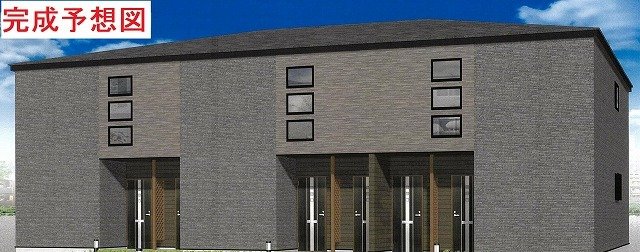 グリーン・ベル　Ⅱ