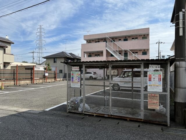 物件内観写真20　