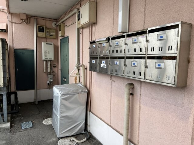 物件内観写真22　