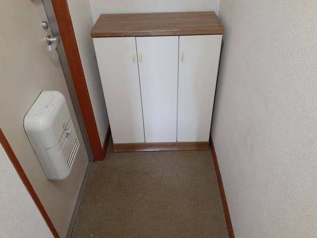 物件内観写真19　