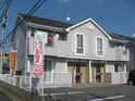 プレザントエリアＡ