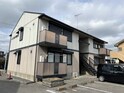 ジュネス結城C